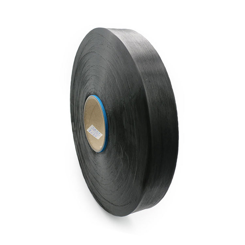 Domestic Wholesale Production High Strength Polyester Recycling with Grs Certification Yarn POY Spinning Machine Products