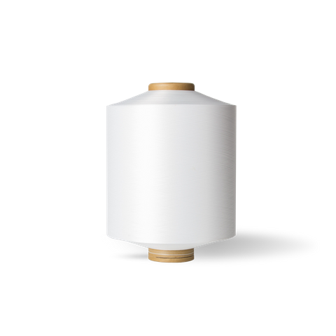 Premium Quality Dyed Polyester Recycling DTY Multi Filament Yarn with Low Price