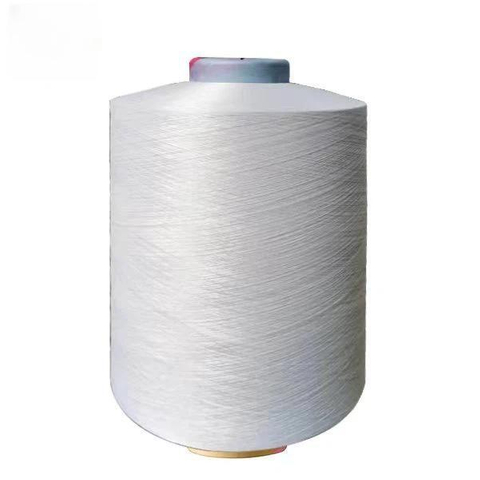 Polyester Antimicrobial Yarn for Sportswear