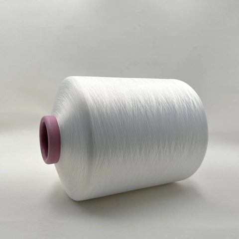 Polyester DTY CD/SD Yarn