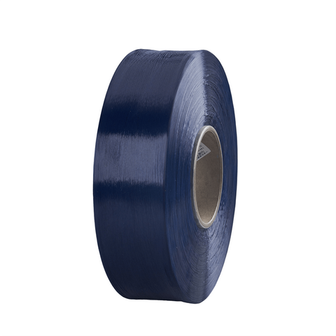 China Factory Good Price Polyester Downgrade POY Yarn A Grade Yarn